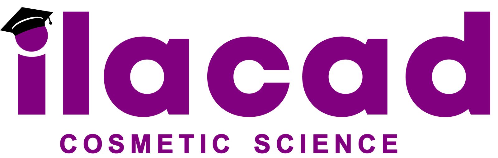 ilacad Institute Logo